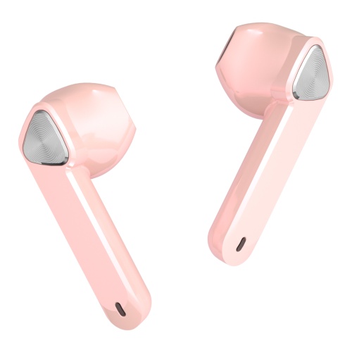 Sluchátka TESLA Sound EB20 s dotykovým ovládáním