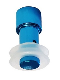 Ventil TESLA EliteCook K70