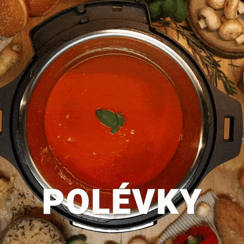 12v1: pokročilé funkce pro pohodlné vaření