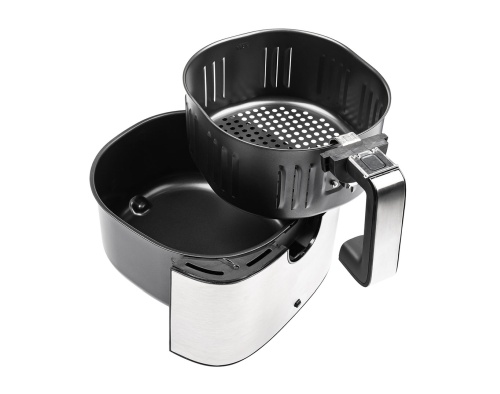 Vnitřní koš fritézy TESLA AirCook Q60 XL