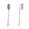 TESLA Smart Toothbrush TS200 Brush Heads White - 2x náhradní hlavice pro sonický zubní kartáček