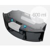 TESLA RoboStar T80 Pro - zásobník na nečistoty pro vysávání (600 ml)