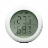 TESLA Smart Sensor Temperature and Humidity Display - chytrý senzor pro měření teploty a vlhkosti s displejem