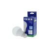TESLA BL270640–1 - LED bulb žárovka E27, 6W, 640 lm, 4000K, denní bílá
