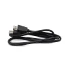 HDMI kabel - délka 1M