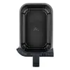 TESLA AirCook DualZone Q460 XXL - vyjímatelná nádoba bez roštu levá č.1