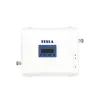 TESLA GSM‒01 - sada zesilovač/opakovač GSM signálu (900 MHz)