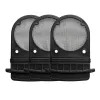 TESLA AeroGrip Steamer EA404 - filtr (3 ks)
