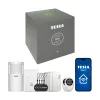 TESLA SecureQ i13 - Wi-Fi smart bezpečnostní systém