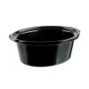 TESLA SlowCook S900 Plus - keramický vnitřní hrnec
