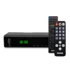TESLA TE‒323 - DVB-T2 set-top box, poškozený obal
