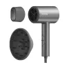 TESLA MyCare AF02 - skládací fén