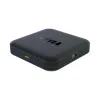 TESLA MediaBox XG600 Google TV - UHD multimediální přehrávač