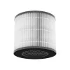 TESLA Smart Air Purifier Mini Filter - náhradní filtr pro čističku vzduchu
