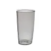 TESLA SlowJuicer SJ500 XL - nádoba na odpad