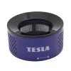 TESLA PureStar E50 PowerDock - HEPA H13 filtr (výstupní)