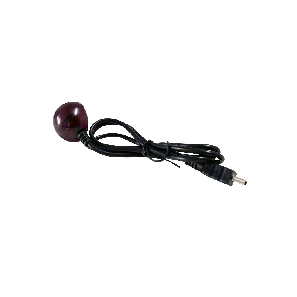 Levně TESLA TE‒380 mini - IR kabel s čidlem DO