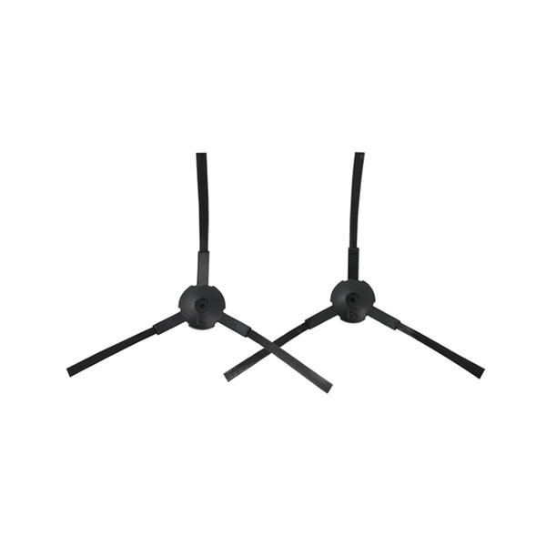 Levně TESLA RoboStar T10/T30/T40 - levý + pravý čistící kartáček (sada)