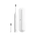 TESLA Smart Toothbrush Sonic TS200 Deluxe White - sonický zubní kartáček