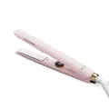 TESLA Ionic Hair Straightener - ionizační žehlička na vlasy s turmalínem