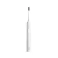 TESLA Smart Toothbrush Sonic TS200 Deluxe White - sonický zubní kartáček