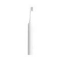 TESLA Smart Toothbrush Sonic TS200 Deluxe White - sonický zubní kartáček