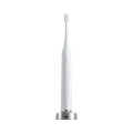 TESLA Toothbrush Sonic TS400 White - sonický zubní kartáček