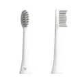 TESLA Smart Toothbrush Sonic TS200 Deluxe White - sonický zubní kartáček