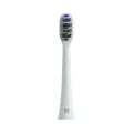 TESLA Toothbrush Sonic TS400 White - sonický zubní kartáček