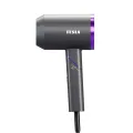 TESLA Foldable Ionic Hair Dryer - skládací vysoušeč vlasů s ionizací vzduchu