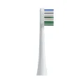 TESLA Toothbrush Sonic TS400 White - sonický zubní kartáček