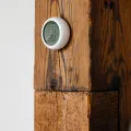 TESLA Smart Sensor Temperature and Humidity Display - chytrý senzor pro měření teploty a vlhkosti s displejem