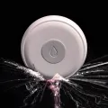 TESLA Smart Sensor Water - chytrý senzor pro detekci úniku vody