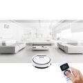 TESLA RoboStar T30 - robotický vysavač