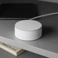 TESLA Smart Sensor Siren - chytrá siréna, rozbaleno