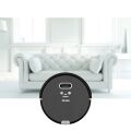 TESLA RoboStar T80 Pro - robotický vysavač