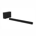 TESLA PrimeSound HQ-880 - 2.1 soundbar, zánovní