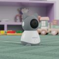 TESLA Smart Camera Baby B250 - dětská chůvička