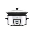 TESLA SlowCook S600 - pomalý hrnec