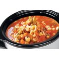 TESLA SlowCook S600 - pomalý hrnec
