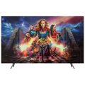 TESLA MediaBox X300 - 4K HDR multimediální přehrávač