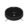 TESLA RoboStar T50 - robotický vysavač