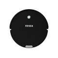 TESLA RoboStar T50 - robotický vysavač