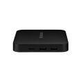TESLA MediaBox QX4 - 4K HDR multimediální přehrávač