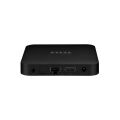 TESLA MediaBox QX4 - 4K HDR multimediální přehrávač