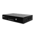 TESLA SENIOR T2 - DVB-T2 set-top box