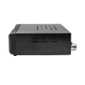 TESLA TE-300 - DVB-T2 set-top box, rozbaleno