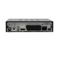 TESLA TE-300 - DVB-T2 set-top box, rozbaleno