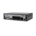 TESLA TE-300 - DVB-T2 set-top box, rozbaleno
