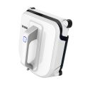 TESLA RoboStar W550 - robotický čistič oken